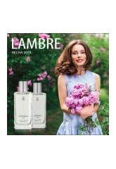 Каталог Ламбре Весна 2019. lambre 2019 Каталог Ламбре Весна 2019. lambre 2019