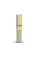 Корректор для сосудистой кожи, ANTIREDNESS Lambre Корректор для сосудистой кожи, ANTIREDNESS Lambre