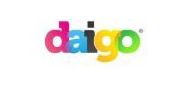 DAIGO DAIGO