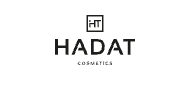 HADAT HADAT