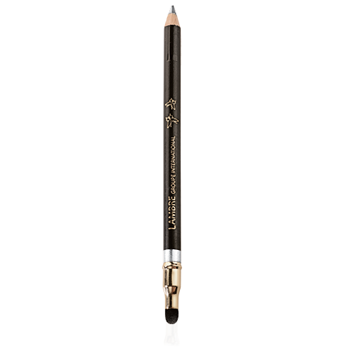 EYE LINER Lambre КАРАНДАШ ДЛЯ ГЛАЗ Ламбре EYE LINER Lambre КАРАНДАШ ДЛЯ ГЛАЗ Ламбре