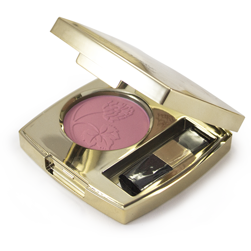 COMPACT BLUSH Lambre КОМПАКТНЫЕ РУМЯНА Ламбре COMPACT BLUSH Lambre КОМПАКТНЫЕ РУМЯНА Ламбре