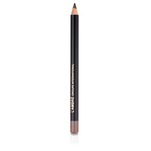 LIP LINER КАРАНДАШ ДЛЯ ГУБ от Ламбре 8 мокко LIP LINER КАРАНДАШ ДЛЯ ГУБ от Ламбре 8 мокко