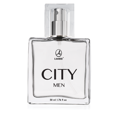 CITY MEN Lambre МУЖСКАЯ ТУАЛЕТНАЯ ВОДА Ламбре CITY MEN Lambre МУЖСКАЯ ТУАЛЕТНАЯ ВОДА Ламбре