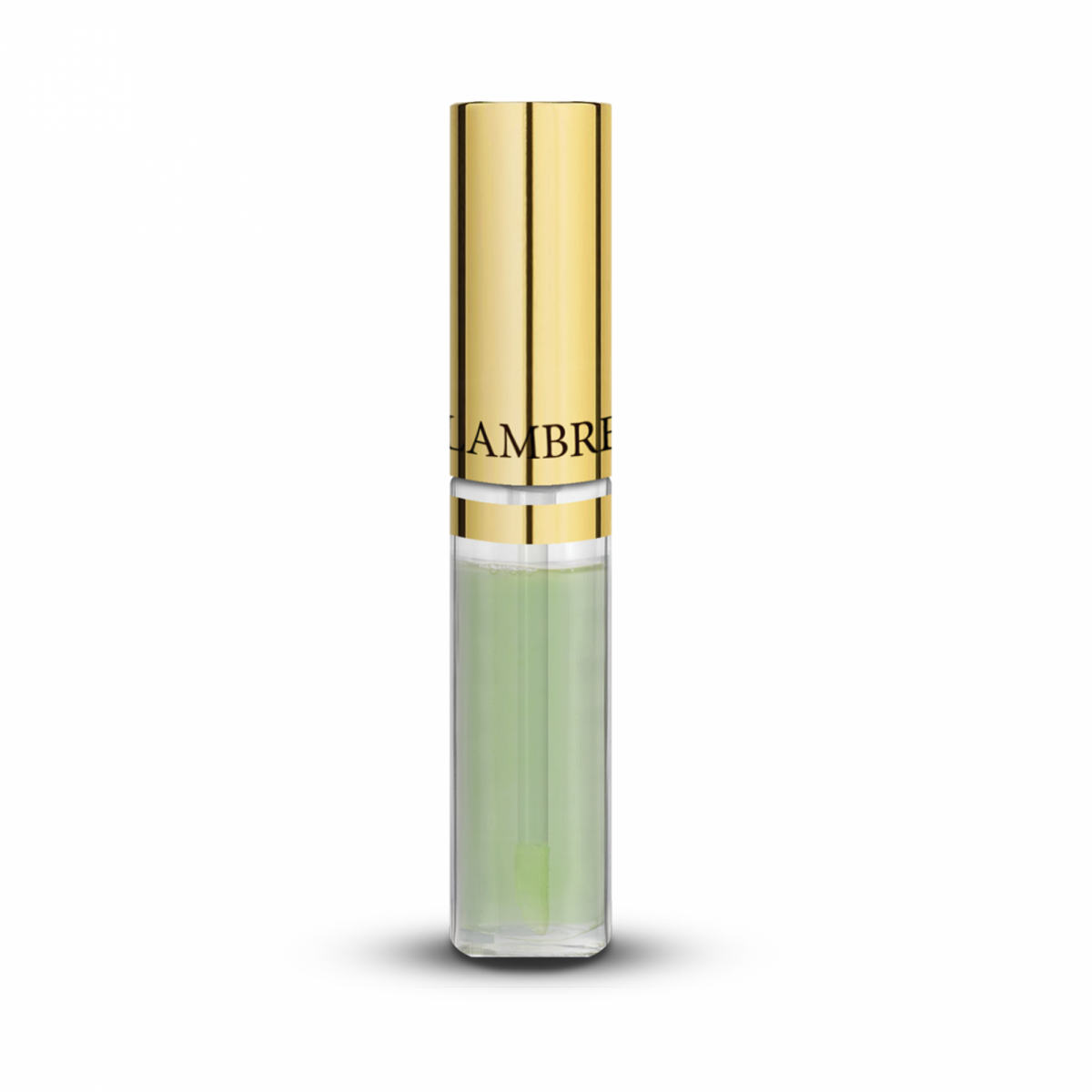 Корректор для сосудистой кожи, ANTIREDNESS Lambre Корректор для сосудистой кожи, ANTIREDNESS Lambre