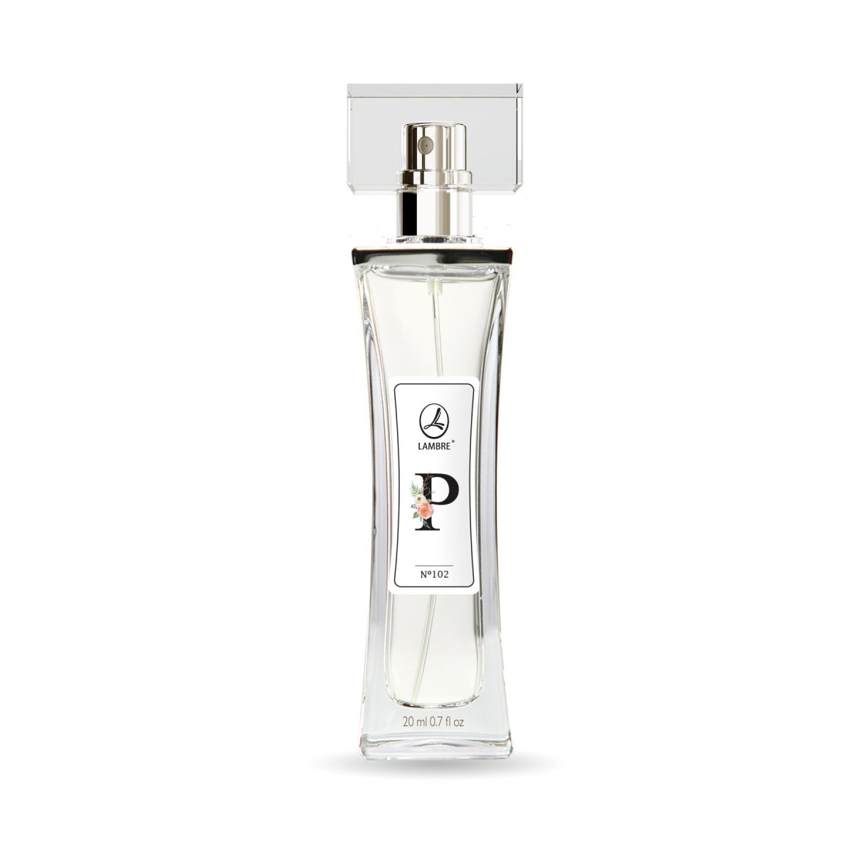 Парфюм Lambre №102 P PARIS (lancome la vie est belle) Парфюм Lambre №102 P PARIS (lancome la vie est belle)