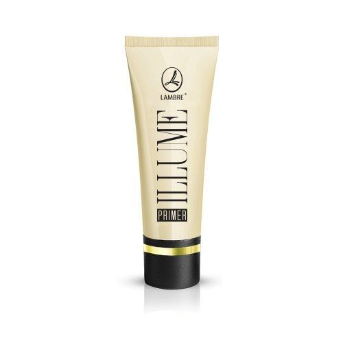 Осветляющая база под макияж ILLUME PRIMER 01 Осветляющая база под макияж ILLUME PRIMER 01