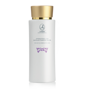 MICELLAR CLEANSING WATER МИЦЕЛЛЯРНАЯ ЖИДКОСТЬ Ламбре MICELLAR CLEANSING WATER МИЦЕЛЛЯРНАЯ ЖИДКОСТЬ Ламбре