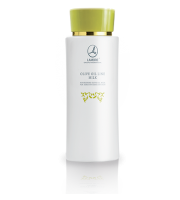 OLIVE OIL MILK ОЛИВКОВОЕ МОЛОЧКО ДЛЯ СНЯТИЯ МАКИЯЖА 120 МЛ OLIVE OIL MILK ОЛИВКОВОЕ МОЛОЧКО ДЛЯ СНЯТИЯ МАКИЯЖА 120 МЛ