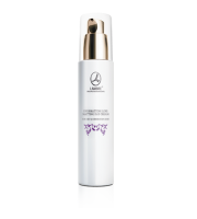NOURISHING NIGHT AND UNDER EYE CREAM Lambre ПИТАТЕЛЬНЫЙ НОЧНОЙ КРЕМ ДЛЯ ЛИЦА И КОЖИ ВОКРУГ ГЛАЗ Ламбре NOURISHING NIGHT AND UNDER EYE CREAM Lambre ПИТАТЕЛЬНЫЙ НОЧНОЙ КРЕМ ДЛЯ ЛИЦА И КОЖИ ВОКРУГ ГЛАЗ Ламбре