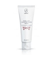 PEARL LINE NECK & DECOLLETE CREAM Lambre Увлажняющий и разглаживающий крем для кожи шеи и области декольте PEARL LINE NECK & DECOLLETE CREAM Lambre Увлажняющий и разглаживающий крем для кожи шеи и области декольте