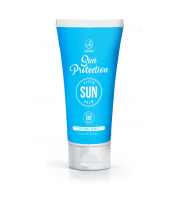 AFTER SUN BALM SOOTHING & COOLING Lambre Успокаивающий и охлаждающий бальзам после загара Ламбре AFTER SUN BALM SOOTHING & COOLING Lambre Успокаивающий и охлаждающий бальзам после загара Ламбре