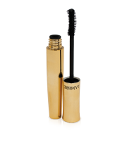 Long Lash Mascara Lambre Тушь для глаз Ламбре черная Long Lash Mascara Lambre Тушь для глаз Ламбре черная