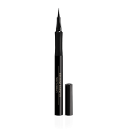 GLAMOUR EYE LINER Lambre ПОДВОДКА для глаз Ламбре "Classic Glamour"черная GLAMOUR EYE LINER Lambre ПОДВОДКА для глаз Ламбре "Classic Glamour"черная
