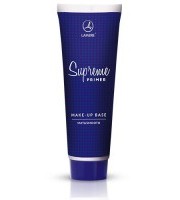 База под макияж Ламбре SUPREME PRIMER Lambre База под макияж Ламбре SUPREME PRIMER Lambre