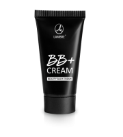 CREAM BB+ Lambre Крем BB+ Ламбре CREAM BB+ Lambre Крем BB+ Ламбре