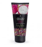 BODY BALM DRAGON FRUIT Lambre БАЛЬЗАМ ДЛЯ ТЕЛА Ламбре С ТРОПИЧЕСКИМ АРОМАТОМ ПИТАЙИ BODY BALM DRAGON FRUIT Lambre БАЛЬЗАМ ДЛЯ ТЕЛА Ламбре С ТРОПИЧЕСКИМ АРОМАТОМ ПИТАЙИ