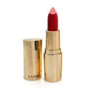 EXCLUSIVE CLASSIC COLOUR Lambre ЭКСКЛЮЗИВНАЯ ГУБНАЯ ПОМАДА Ламбре EXCLUSIVE CLASSIC COLOUR Lambre ЭКСКЛЮЗИВНАЯ ГУБНАЯ ПОМАДА Ламбре