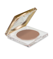 CONTOUR FACE PRESSED POWDER BRONZER MAT Lambre Матовый бронзер Ламбре CONTOUR FACE PRESSED POWDER BRONZER MAT Lambre Матовый бронзер Ламбре