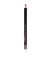 LIP LINER КАРАНДАШ ДЛЯ ГУБ от Ламбре 8 мокко LIP LINER КАРАНДАШ ДЛЯ ГУБ от Ламбре 8 мокко