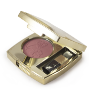 COMPACT BLUSH Lambre КОМПАКТНЫЕ РУМЯНА Ламбре 02 ДЫМЧАТЫЙ РОЗОВЫЙ COMPACT BLUSH Lambre КОМПАКТНЫЕ РУМЯНА Ламбре 02 ДЫМЧАТЫЙ РОЗОВЫЙ