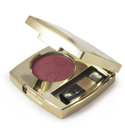 COMPACT BLUSH Lambre КОМПАКТНЫЕ РУМЯНА Ламбре 03 КЛАССИЧЕСКИЙ РОЗОВЫЙ COMPACT BLUSH Lambre КОМПАКТНЫЕ РУМЯНА Ламбре 03 КЛАССИЧЕСКИЙ РОЗОВЫЙ