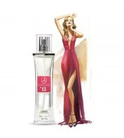 Духи LAMBRE 15 (Gucci Rush) Духи LAMBRE 15 (Gucci Rush)
