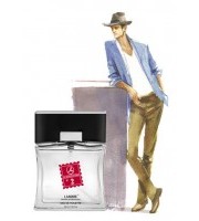 Туалетная вода LAMBRE 2 INTUITION FOR MEN – Estee Lauder Туалетная вода LAMBRE 2 INTUITION FOR MEN – Estee Lauder