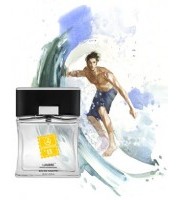 Туалетная вода LAMBRE 13 Invictus – Paco Rabanne Туалетная вода LAMBRE 13 Invictus – Paco Rabanne