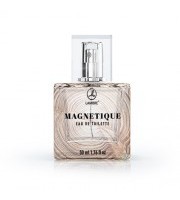 Парфюм Magnetique от Ламбре для него авторская коллекция Lambre