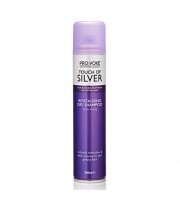 Восстанавливающий сухой шампунь Lambre PRO:VOKE Touch of Silver Revitalising Dry Shampoo Восстанавливающий сухой шампунь Lambre PRO:VOKE Touch of Silver Revitalising Dry Shampoo