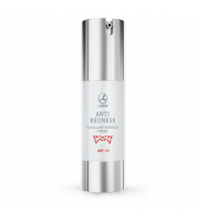 Крем восстанавливающий сосуды ANTI REDNESS Крем восстанавливающий сосуды ANTI REDNESS