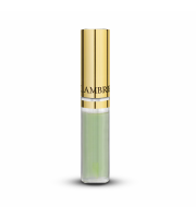 Корректор для сосудистой кожи, ANTIREDNESS Lambre Корректор для сосудистой кожи, ANTIREDNESS Lambre