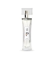 Парфюм Lambre №102 P PARIS (lancome la vie est belle) Парфюм Lambre №102 P PARIS (lancome la vie est belle)