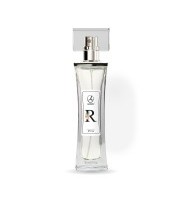 Духи №104 R PARIS Ламбре ( KENZO WORLD ) Духи №104 R PARIS Ламбре ( KENZO WORLD )