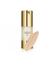 MAKE UP 35+ ТОНАЛЬНАЯ ОСНОВА Ламбре С ЭФФЕКТОМ ЛИФТИНГА MAKE UP 35+ ТОНАЛЬНАЯ ОСНОВА Ламбре С ЭФФЕКТОМ ЛИФТИНГА