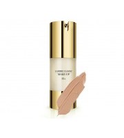 MAKE UP 35+ ТОНАЛЬНАЯ ОСНОВА Ламбре С ЭФФЕКТОМ ЛИФТИНГА MAKE UP 35+ ТОНАЛЬНАЯ ОСНОВА Ламбре С ЭФФЕКТОМ ЛИФТИНГА