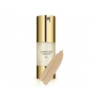 MAKE UP 35+ ТОНАЛЬНАЯ ОСНОВА Ламбре С ЭФФЕКТОМ ЛИФТИНГА MAKE UP 35+ ТОНАЛЬНАЯ ОСНОВА Ламбре С ЭФФЕКТОМ ЛИФТИНГА