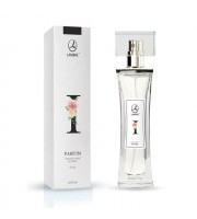 Духи LAMBRE №105 - 20 мл Духи LAMBRE №105 - 20 мл