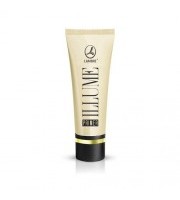 Осветляющая база под макияж ILLUME PRIMER 01 Осветляющая база под макияж ILLUME PRIMER 01
