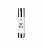 LAMBRE ZEN ADVANCED REPAIR Ночной крем для лица Ламбре LAMBRE ZEN ADVANCED REPAIR Ночной крем для лица Ламбре